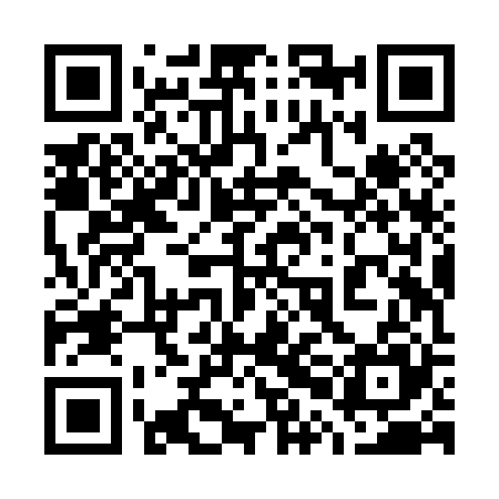 QR code for 70JP25