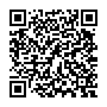 QR code for 70JT53