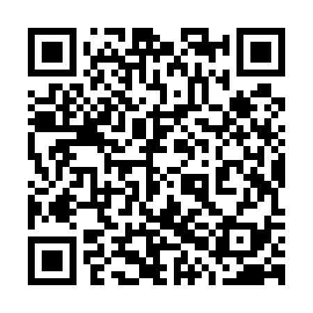 QR code for 70JU39