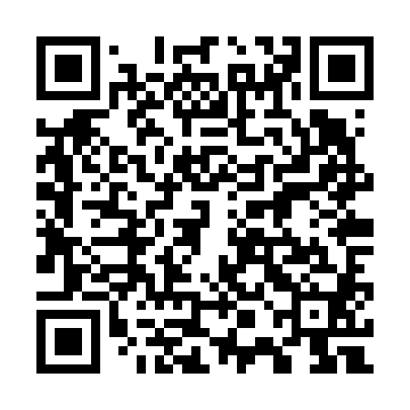 QR code for 70JV80