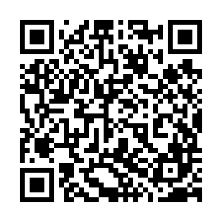 QR code for 70JV86
