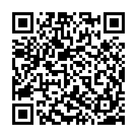 QR code for 70JX14