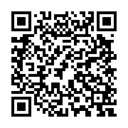 QR code for 70K040