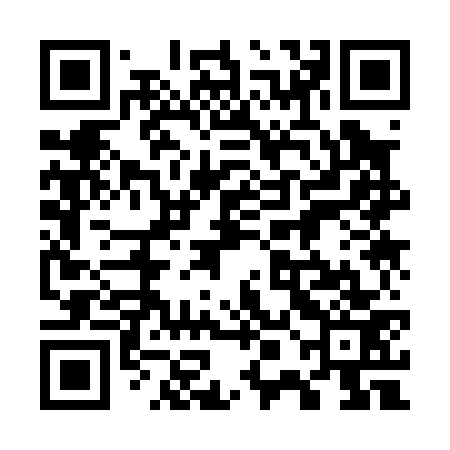 QR code for 70K073