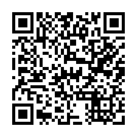QR code for 70K128