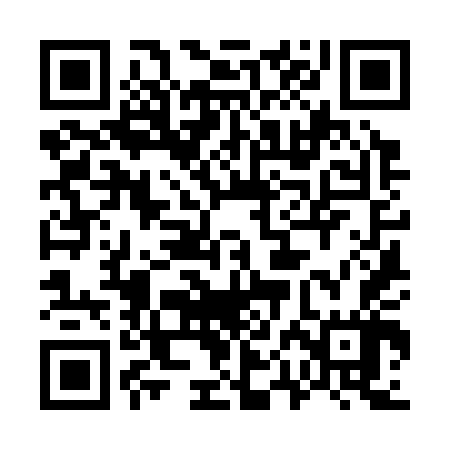 QR code for 70K347
