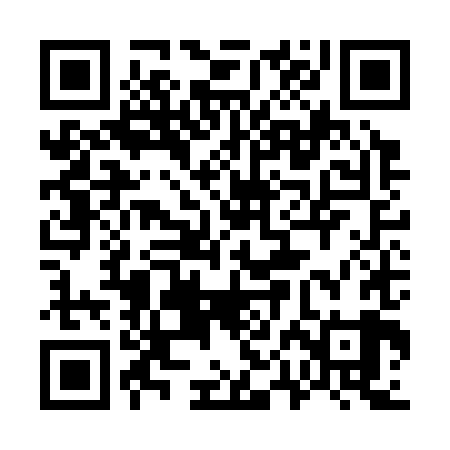 QR code for 70KC89
