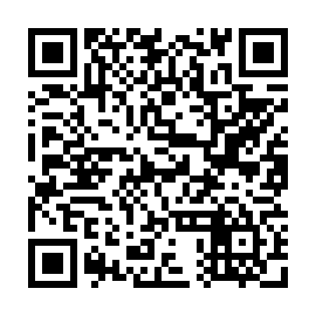QR code for 70KF65