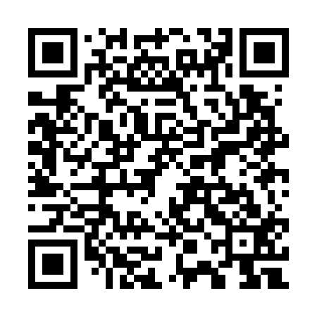 QR code for 70KG13
