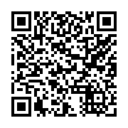 QR code for 70KJ24
