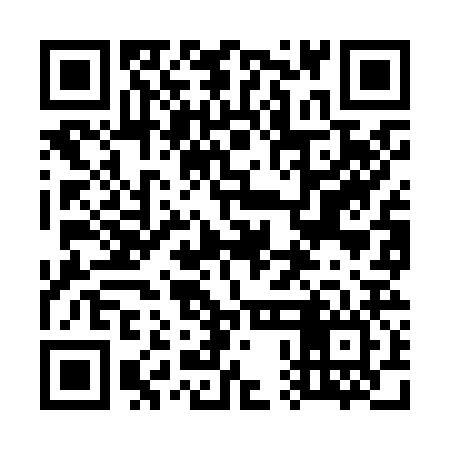 QR code for 70KK26