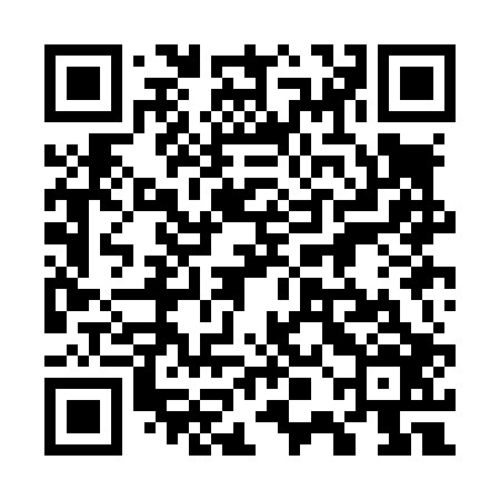 QR code for 70KL06