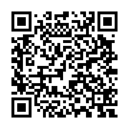 QR code for 70KP19
