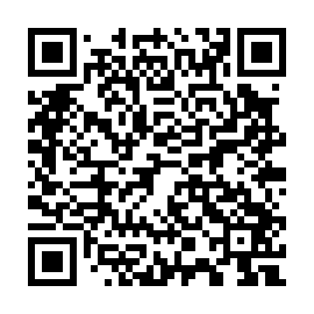QR code for 70KP43