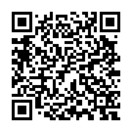 QR code for 70KP76
