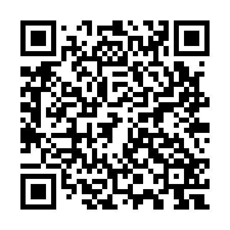 QR code for 70KQ26