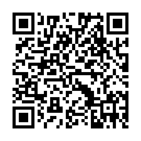 QR code for 70KQ81