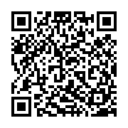 QR code for 70KT55