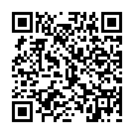 QR code for 70KX53