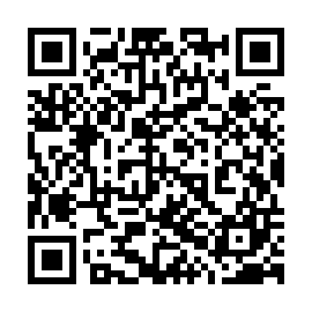 QR code for 70KZ07