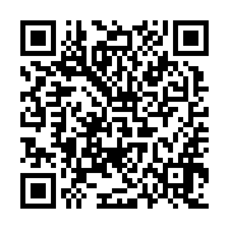 QR code for 70KZ96