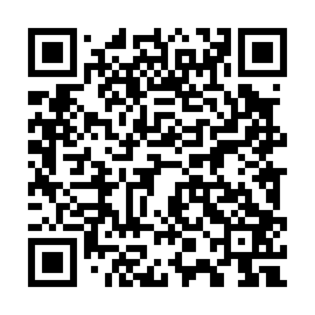 QR code for 70L003