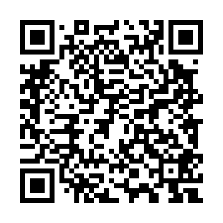 QR code for 70L008