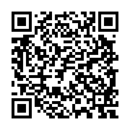 QR code for 70L089
