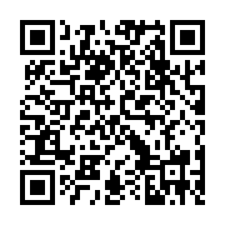QR code for 70L178