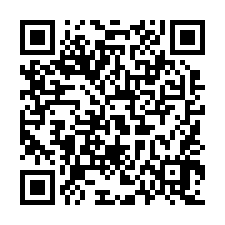 QR code for 70L247
