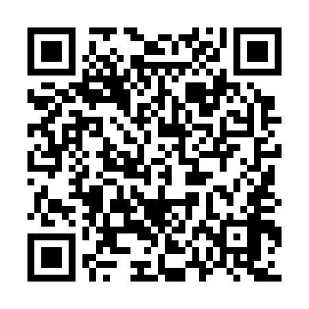 QR code for 70L358