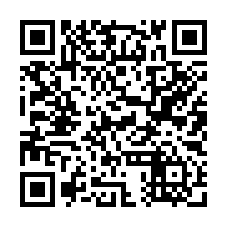 QR code for 70L394