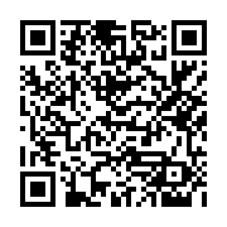 QR code for 70L468