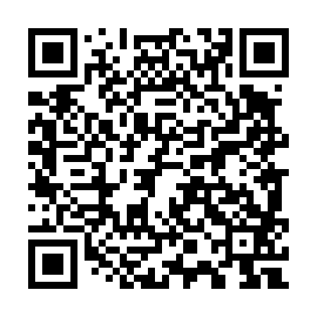 QR code for 70L483