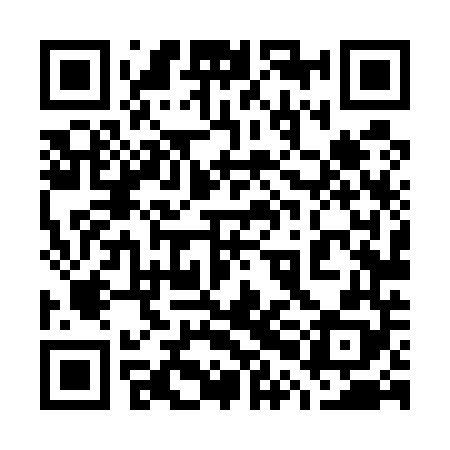 QR code for 70L548
