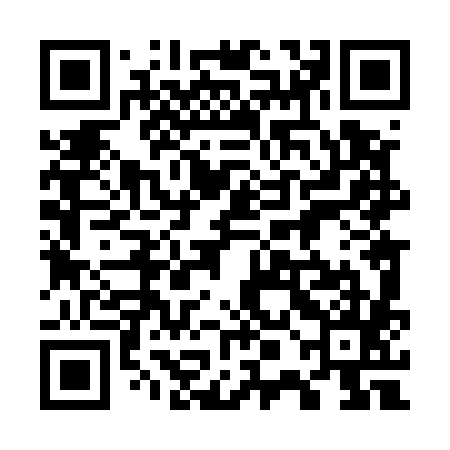 QR code for 70L585