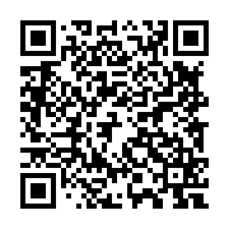 QR code for 70L865
