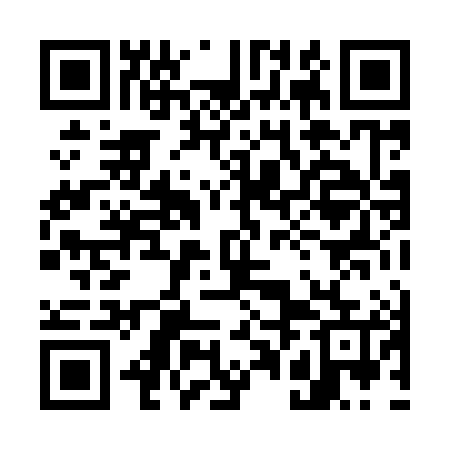 QR code for 70L985