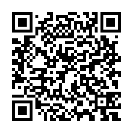 QR code for 70LA38