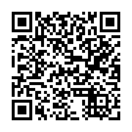 QR code for 70LA71