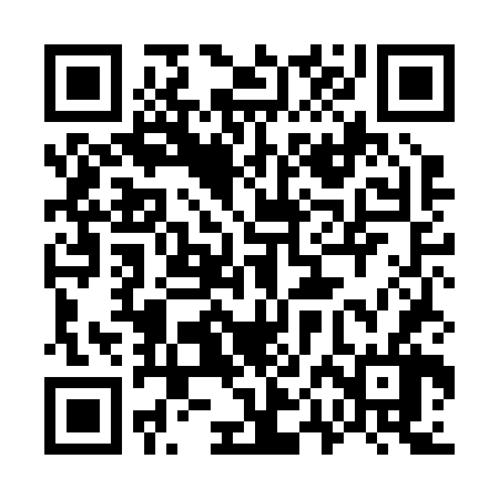 QR code for 70LB66