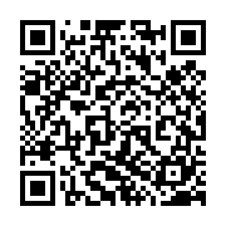 QR code for 70LD65