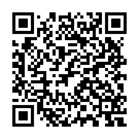 QR code for 70LJ16