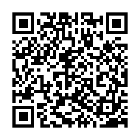 QR code for 70LJ73