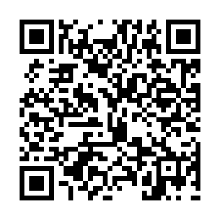 QR code for 70LK20