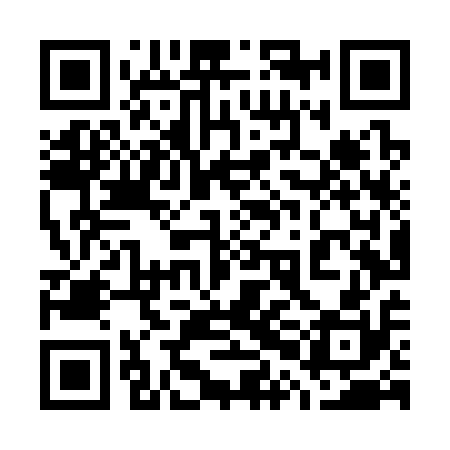 QR code for 70LS10
