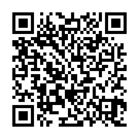 QR code for 70LU21