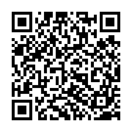 QR code for 70LV57