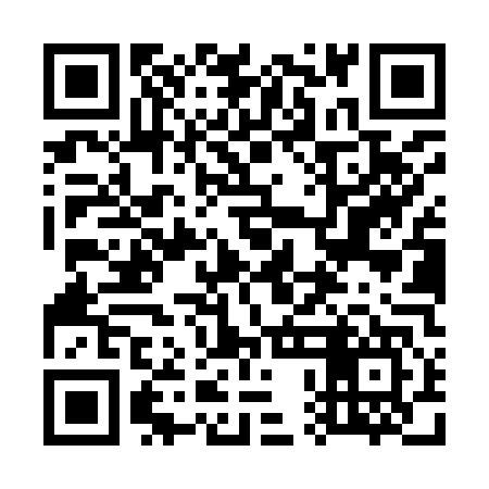 QR code for 70LY47