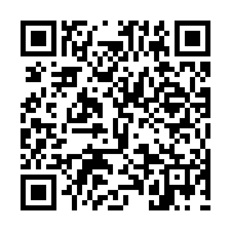 QR code for 70M205